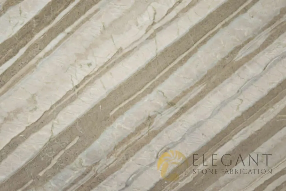 Corteccia Quartzite slab