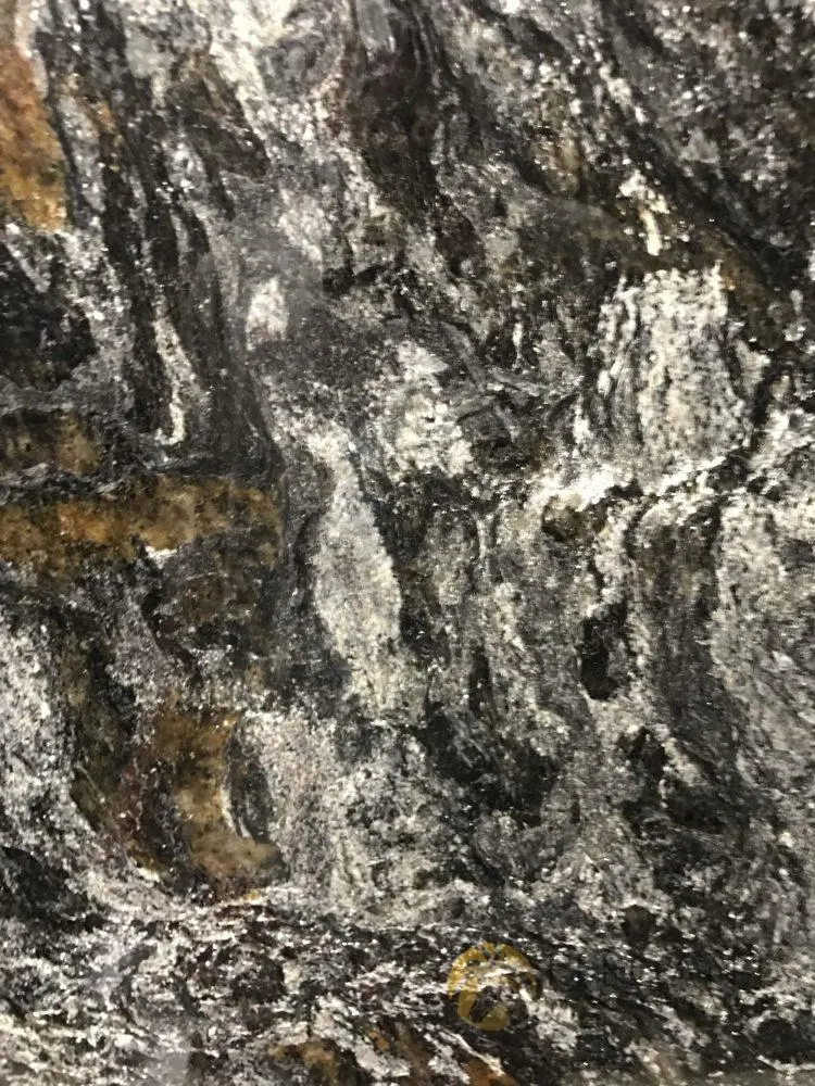 Cosmos slab