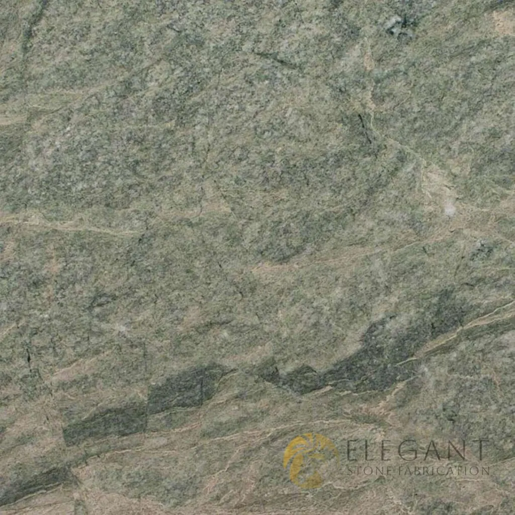 Costa Esmeralda slab