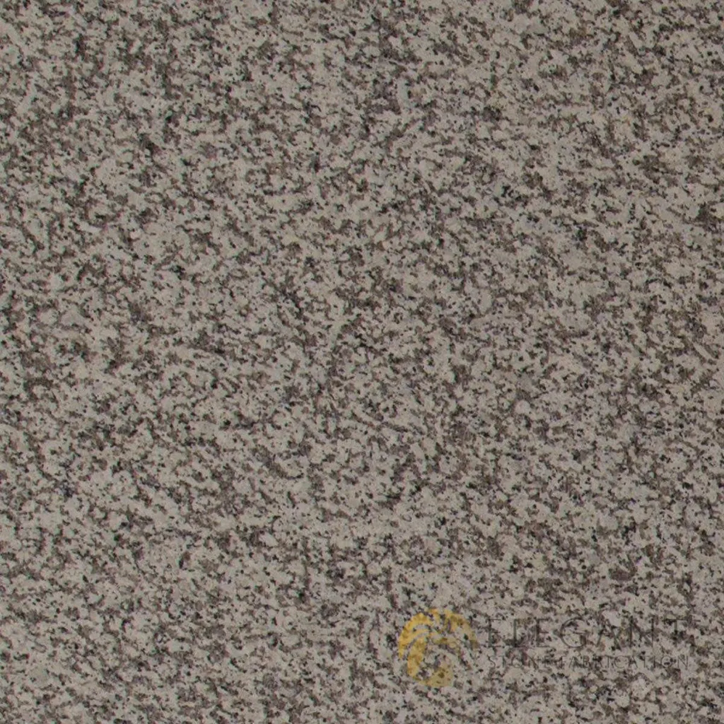 Crema Atlantico slab
