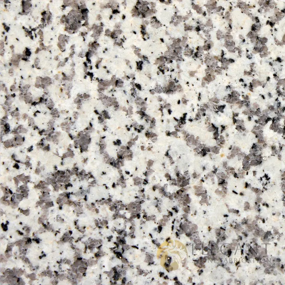 Crema Atlantico slab