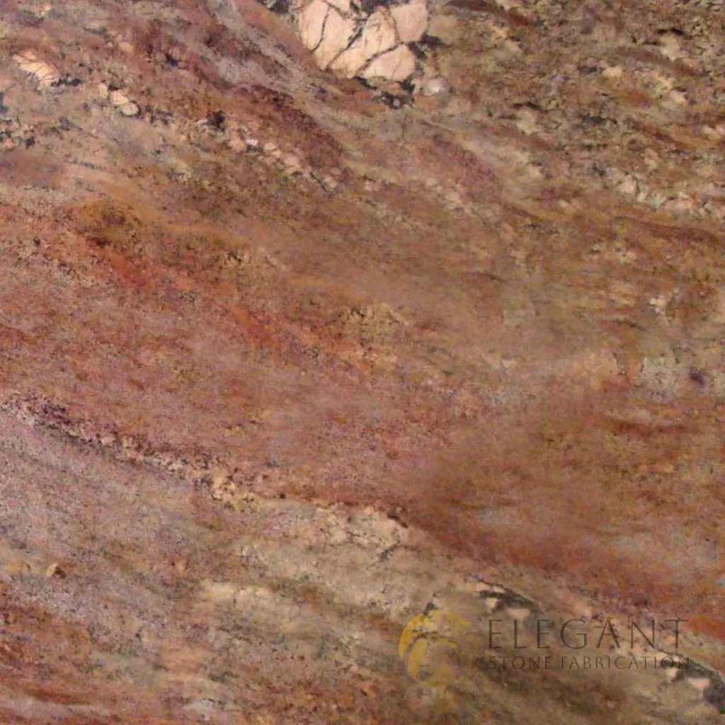 Crema Bordeaux slab