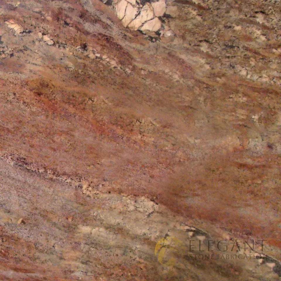 Crema Bordeaux slab