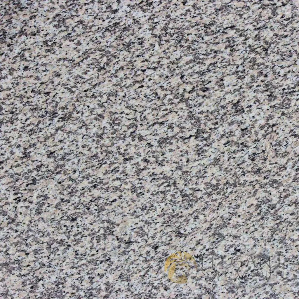Crema Perla slab