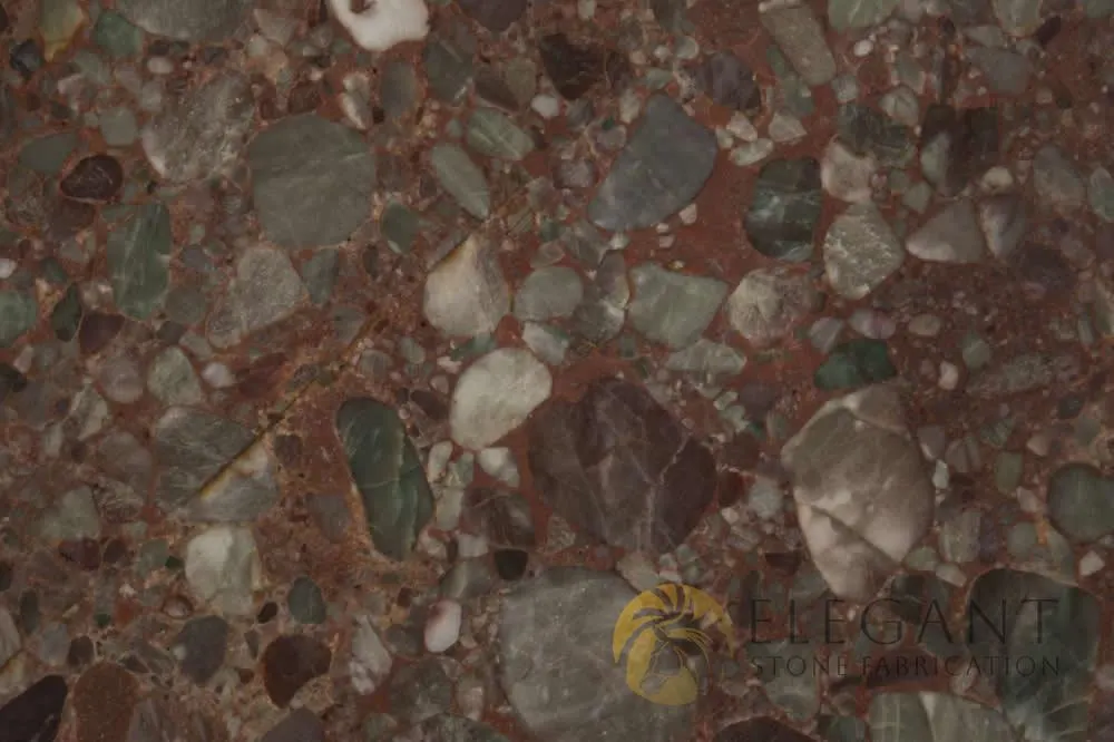 Curitiba slab