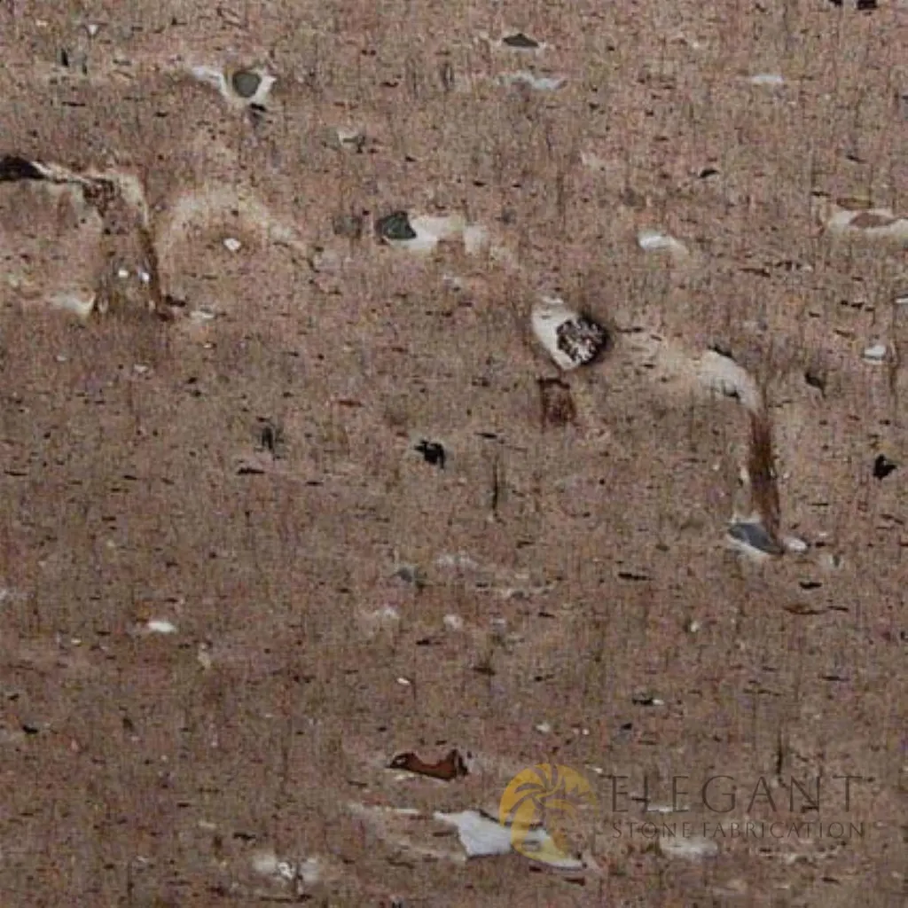 Cygnus slab