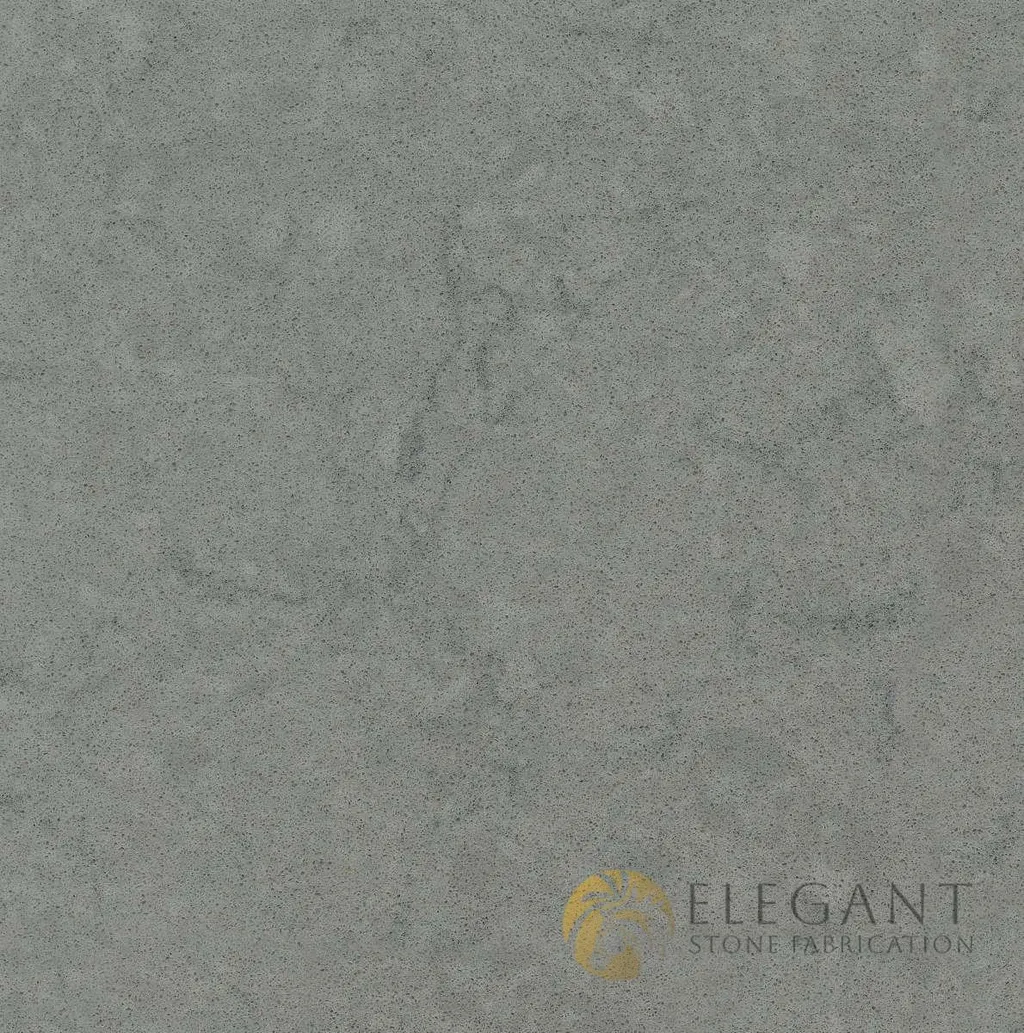 Cygnus slab