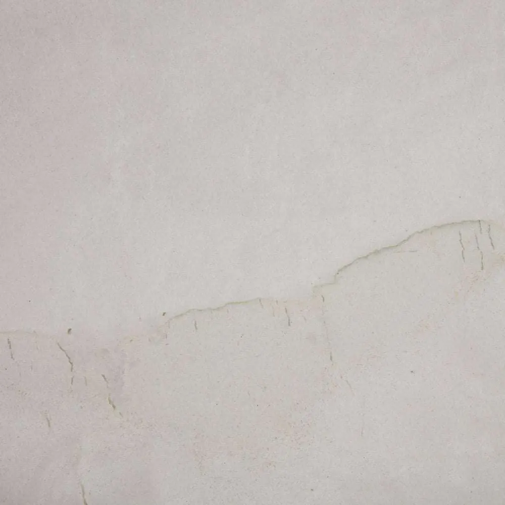 Dakar slab