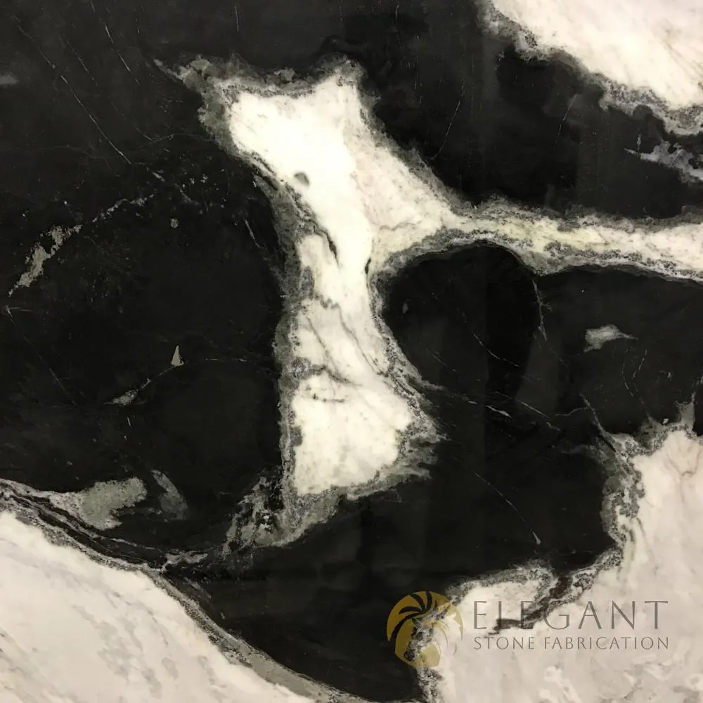 Dalmata Granite slab