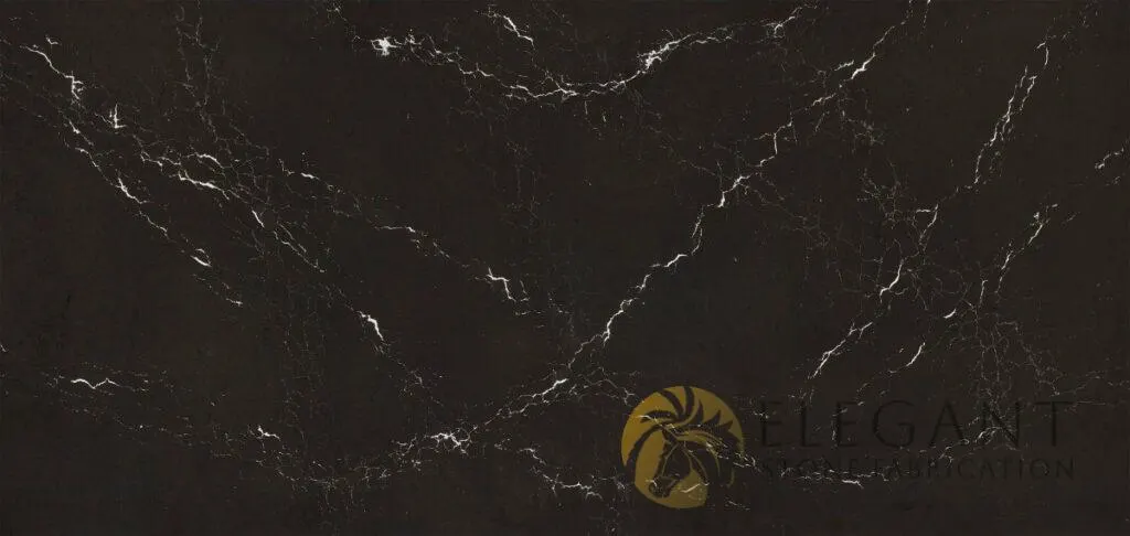 Delamere slab