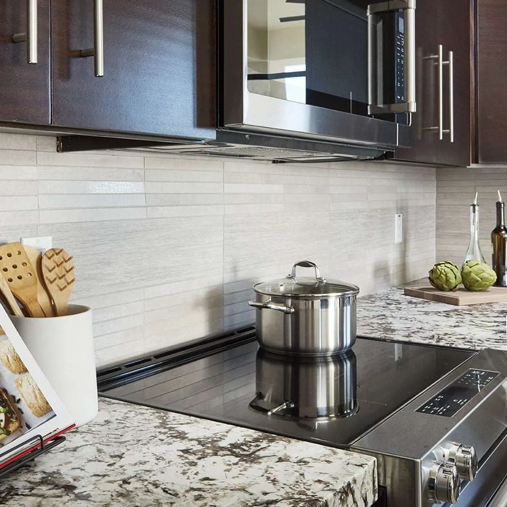 Delicatus White slab