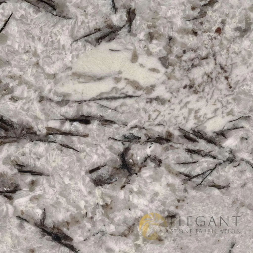 Delicatus White slab