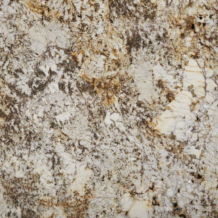 Desert Beach slab
