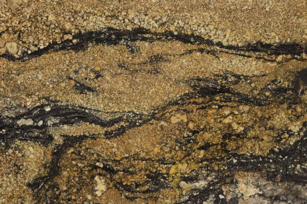 Desert Dream slab