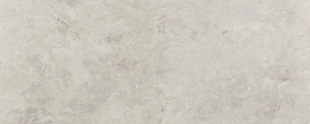 Diamond Crystal slab