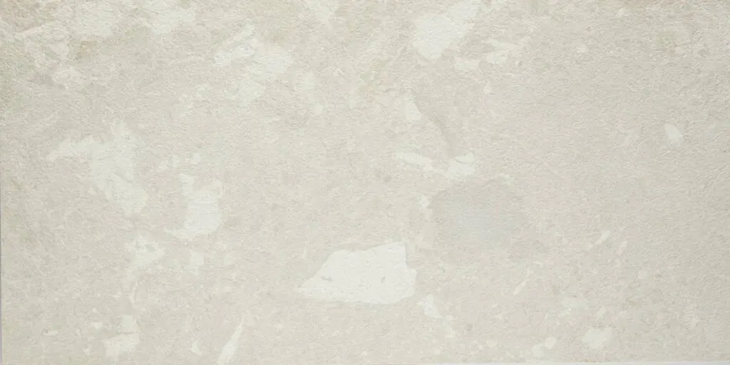 Ege Royale slab