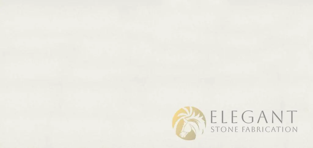 EggShell slab
