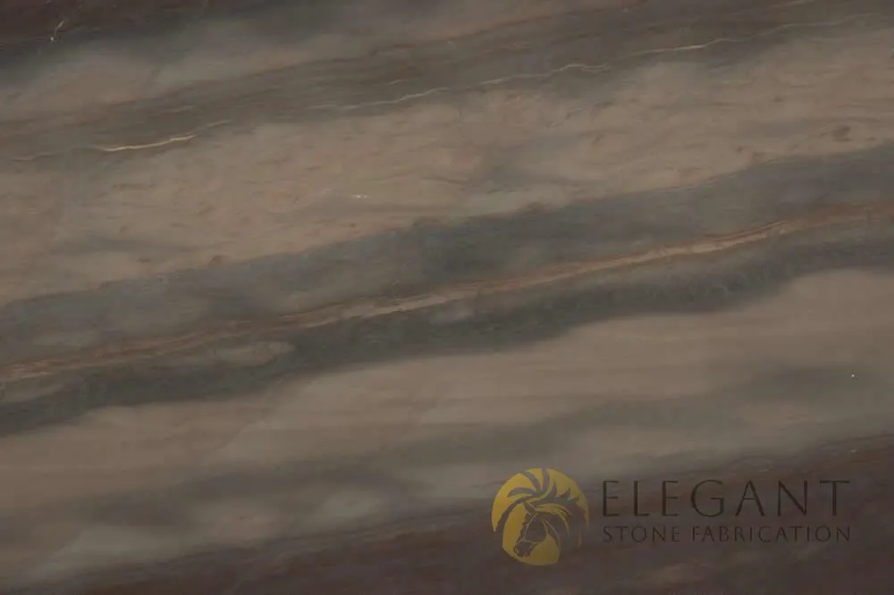 Royal Dune slab