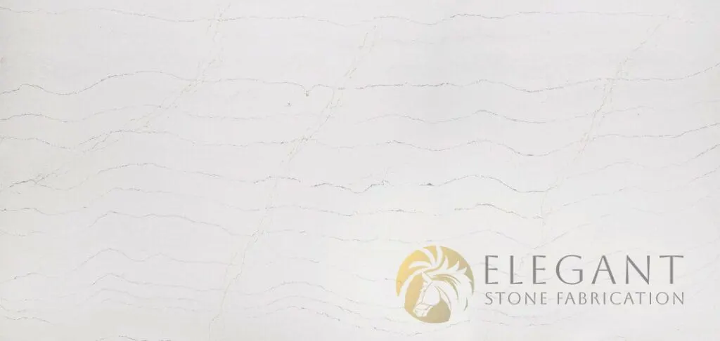Ella slab