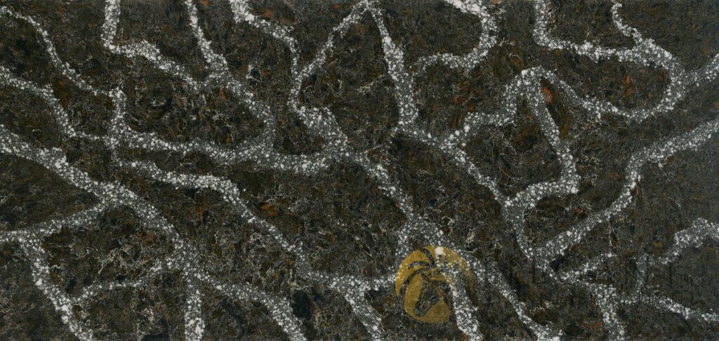 Ellesmere slab