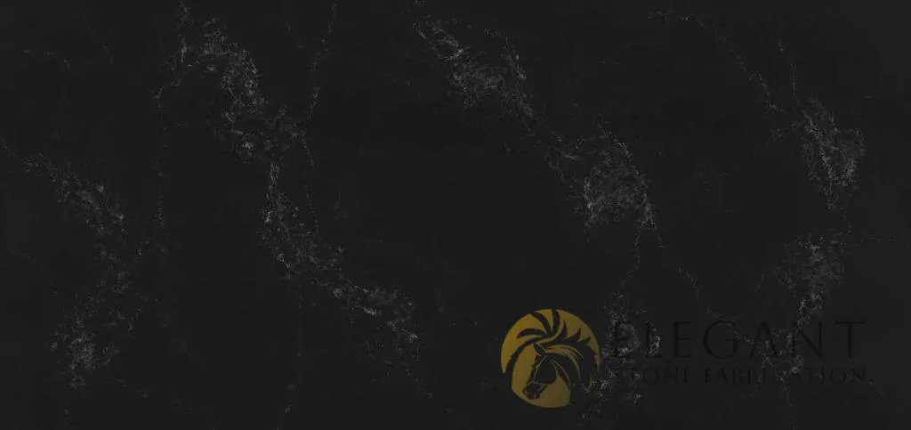 Empira Black slab