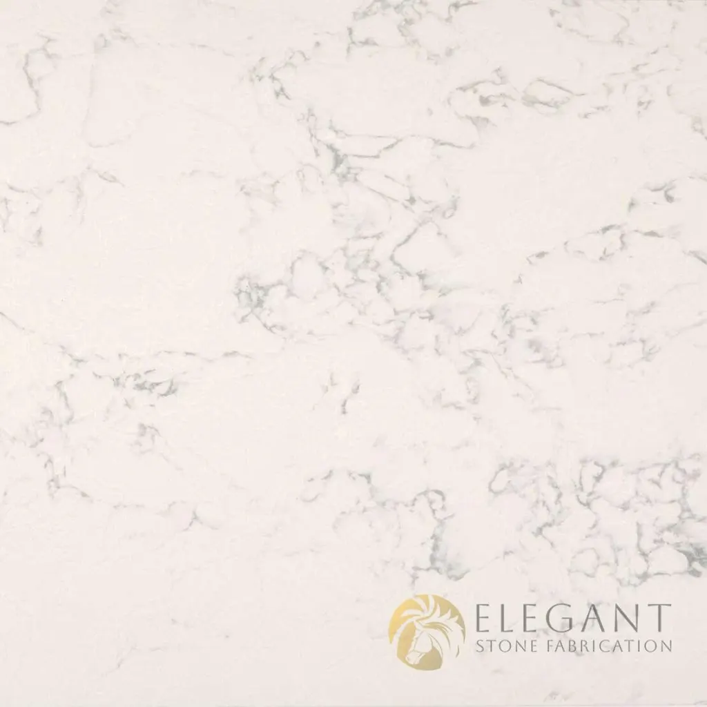 Equinox slab