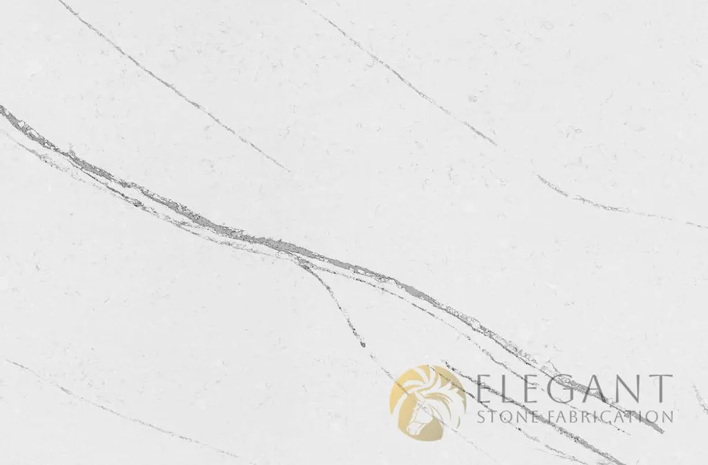 Et bella slab