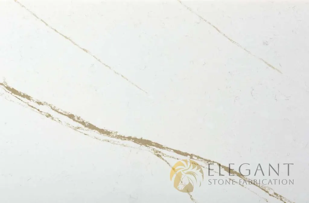 Et dor slab