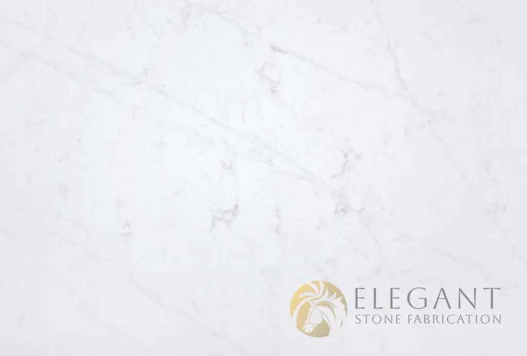 Et statuario slab