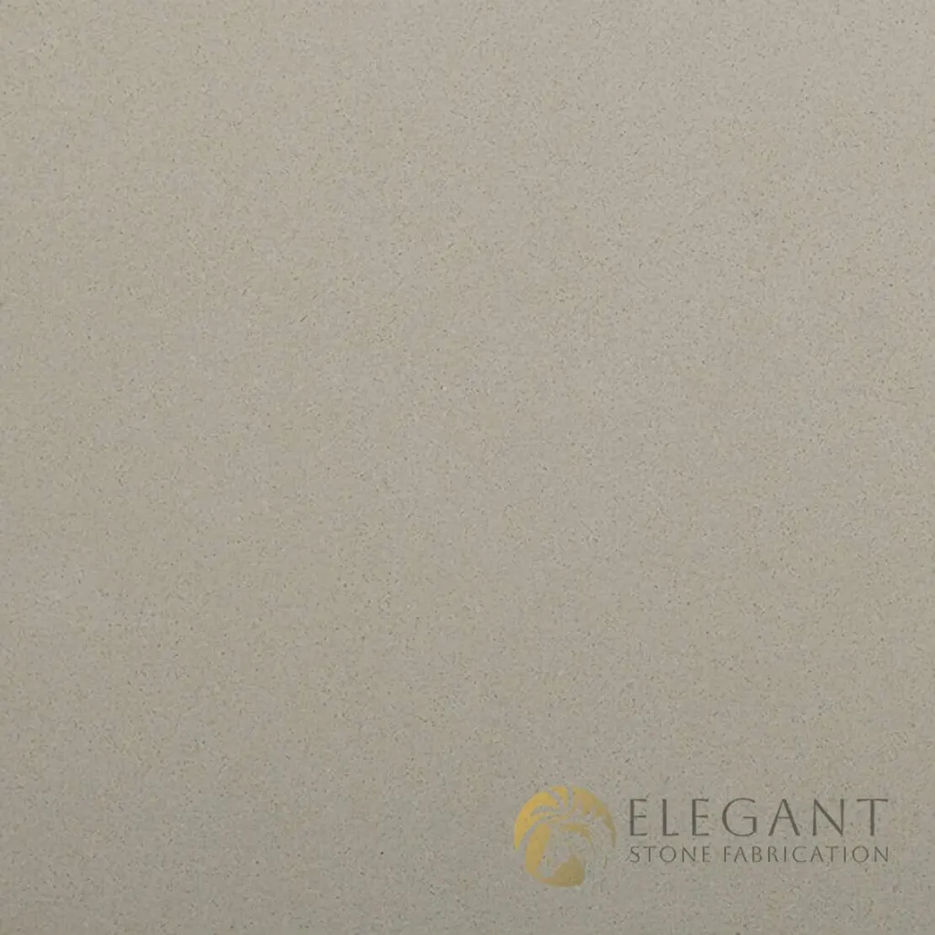 Evening Grey slab