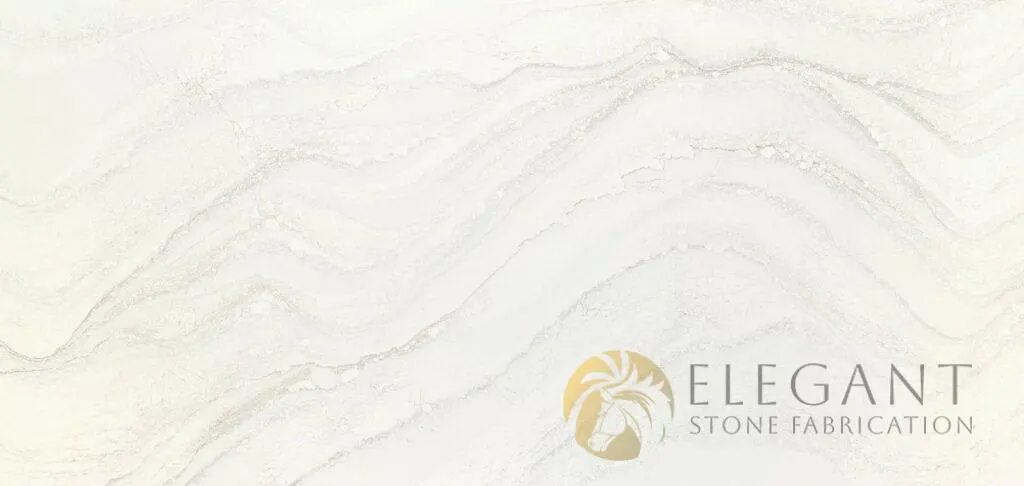 Everleigh slab