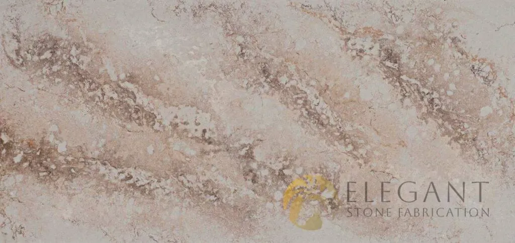 Excava slab