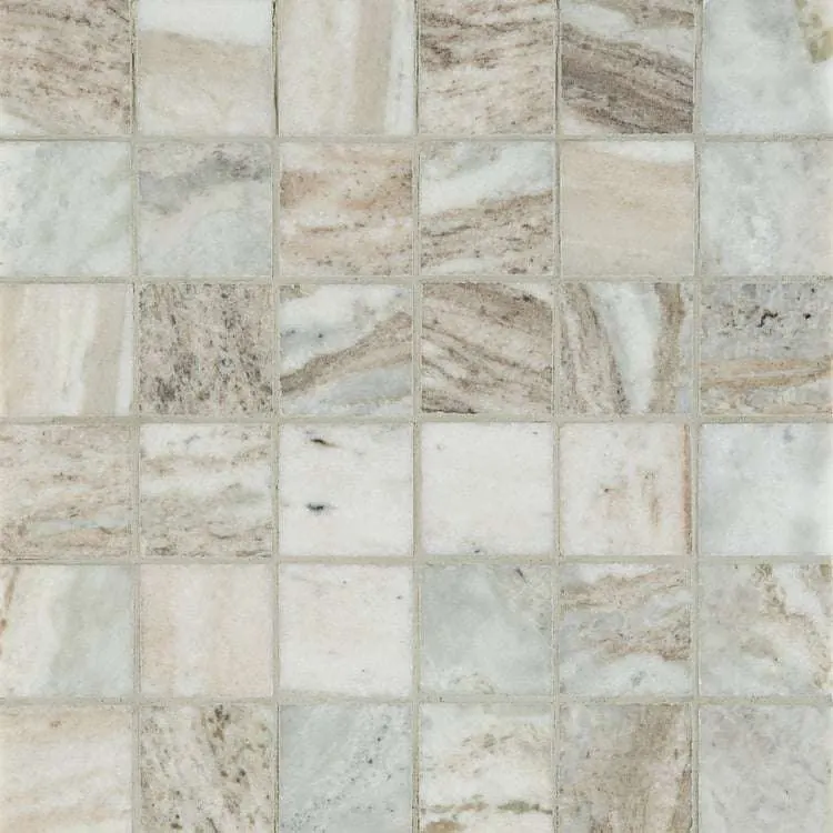 Fantasy Brown Honed slab
