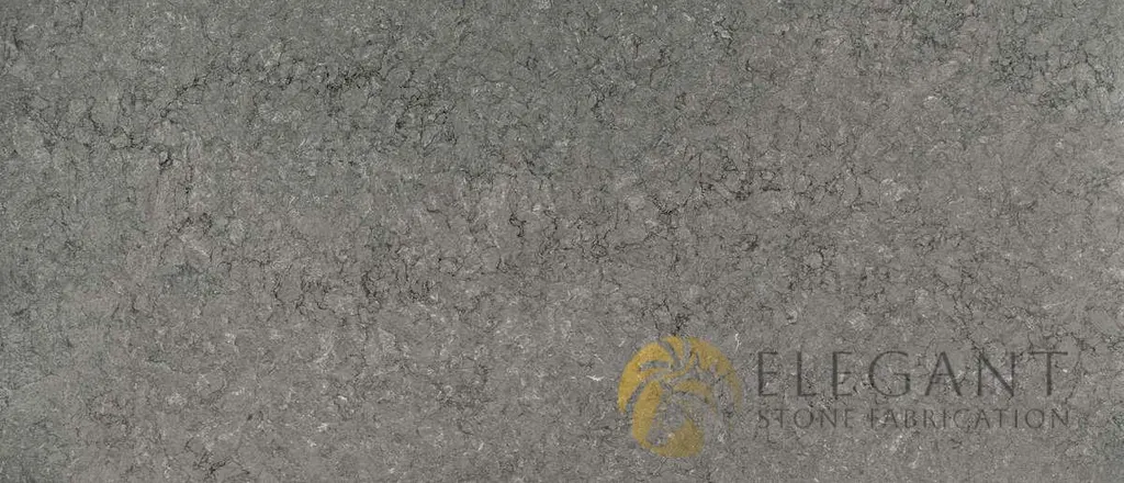 Fantasy Gray slab