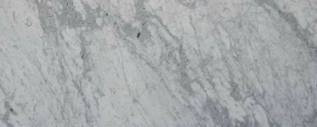 Fantasy Statuary Satin slab
