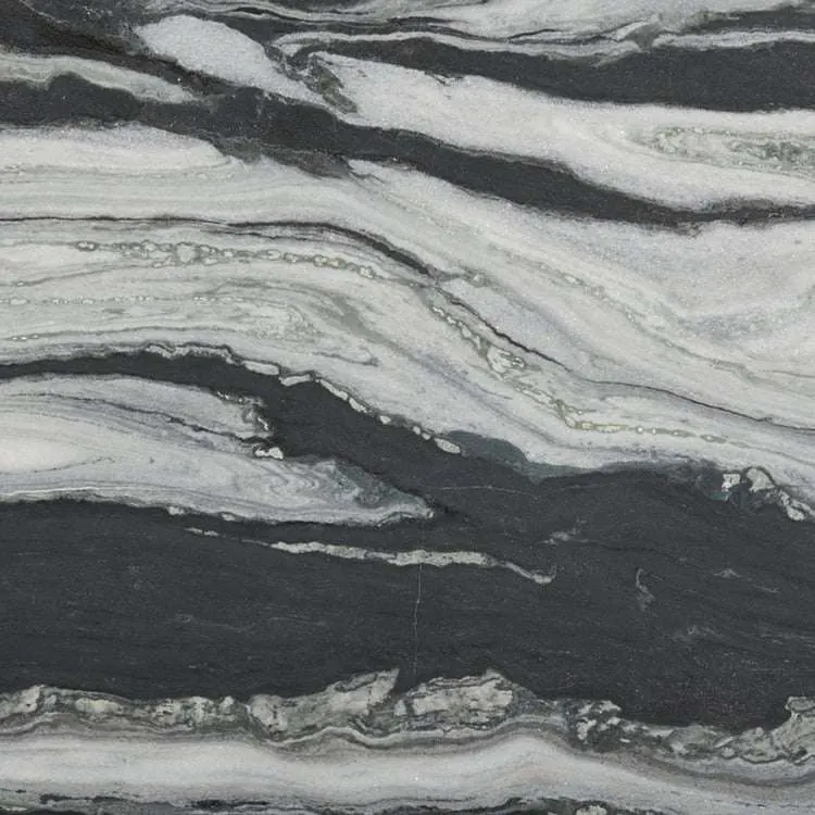 Fantasy Zebra slab