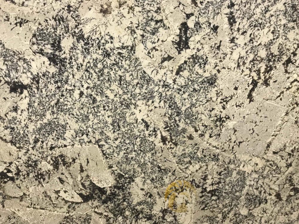 Feldispatus Granite slab