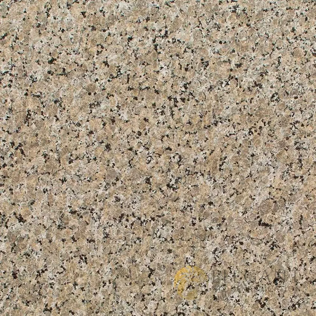 Ferro Gold slab