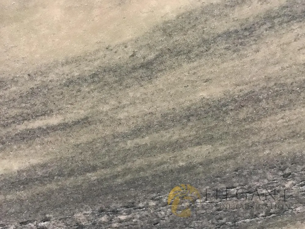 Festival Granite slab