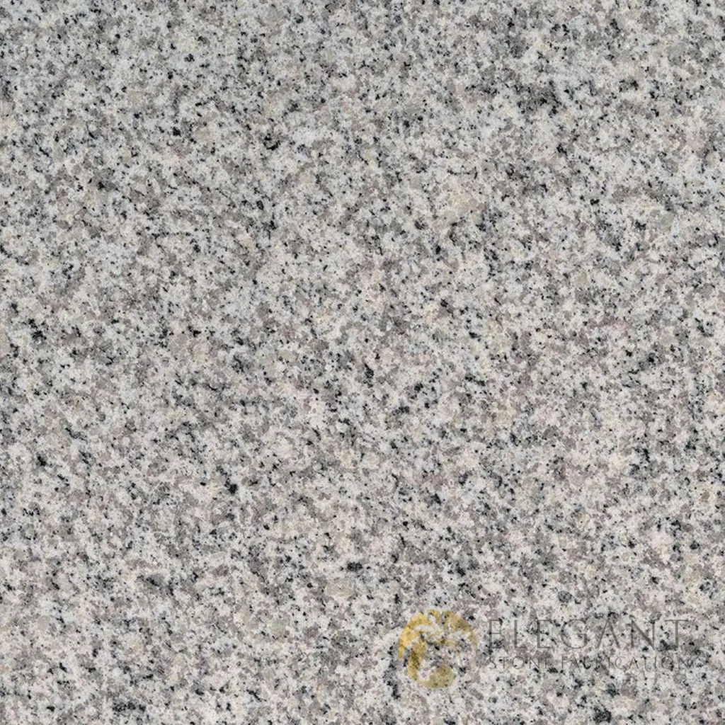Fortaleza slab