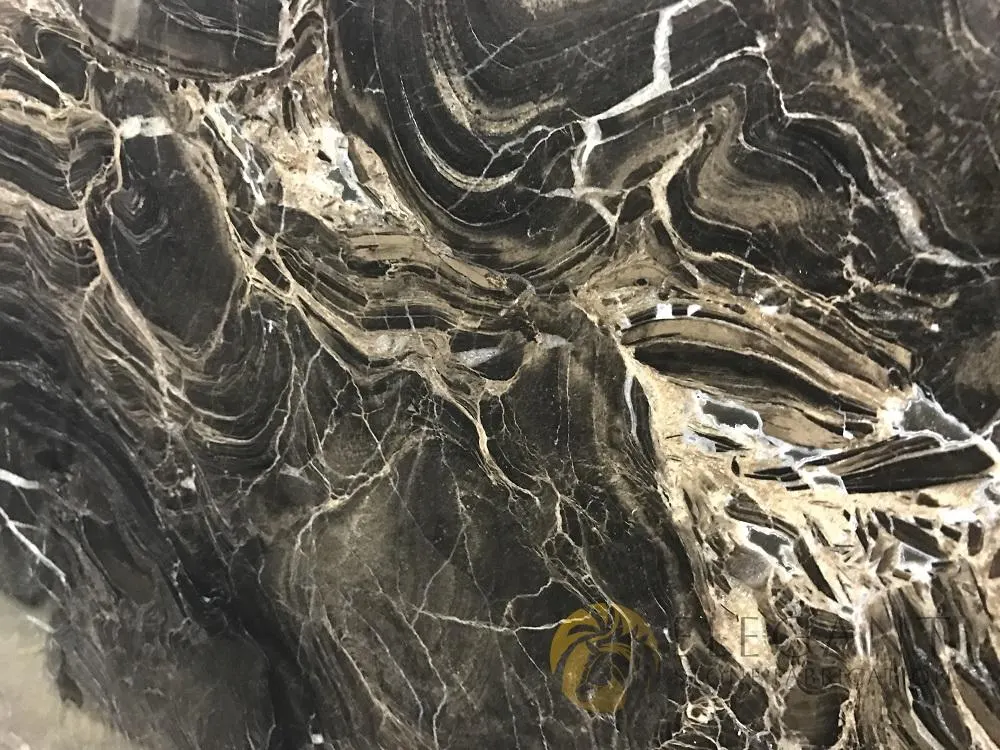 Frappuccino Marble slab