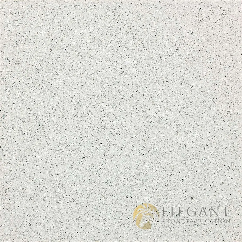 Fresh Linen slab