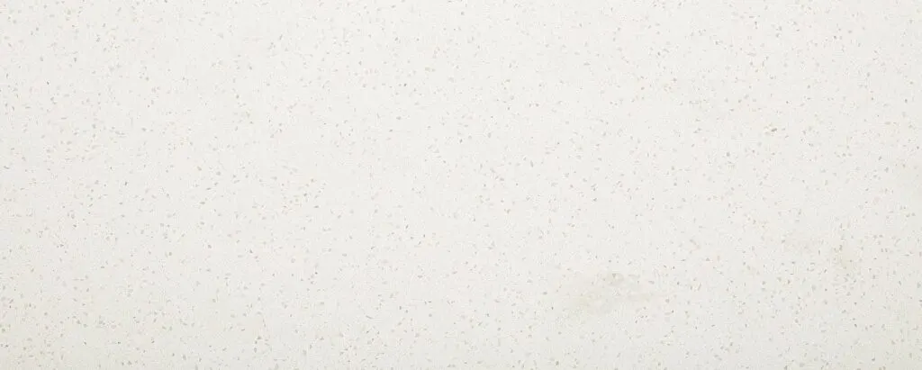 Frost-N slab