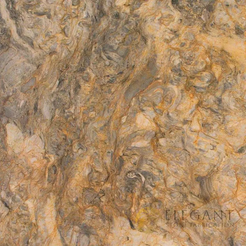 Fusion slab