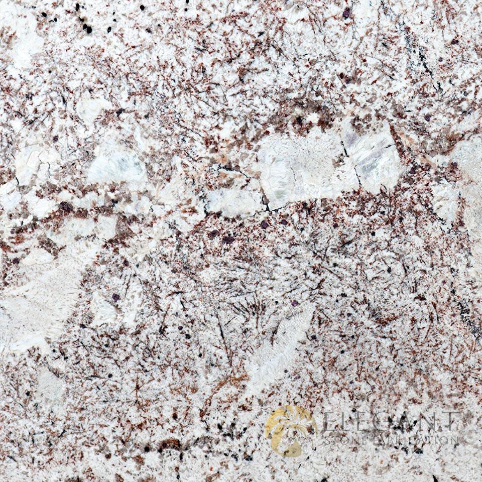 Galaxy Bordeaux slab