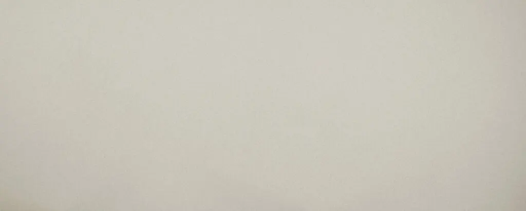 Gemstone Beige-N slab
