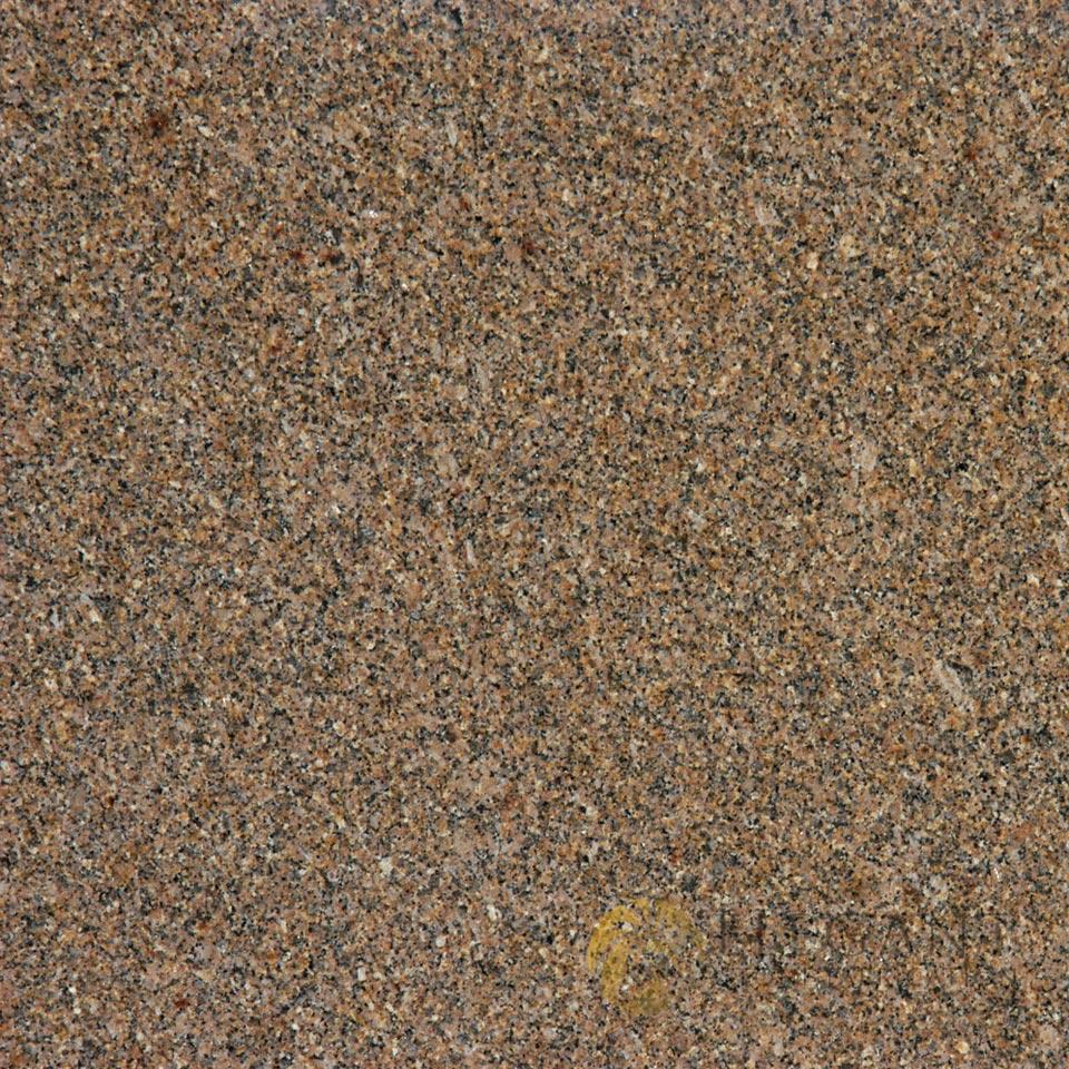 Giallo Antico slab