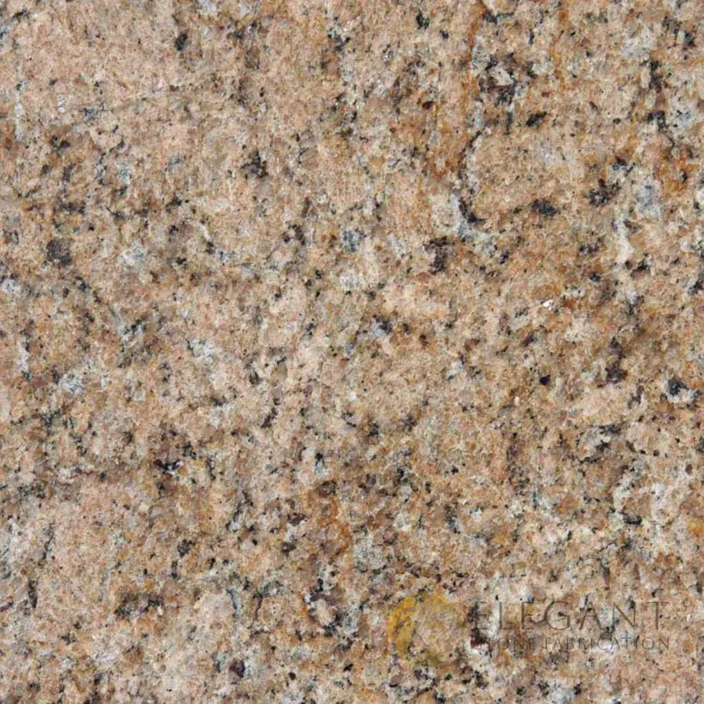 Giallo Veneziano slab