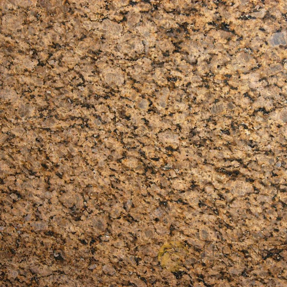 Giallo Vicenza slab
