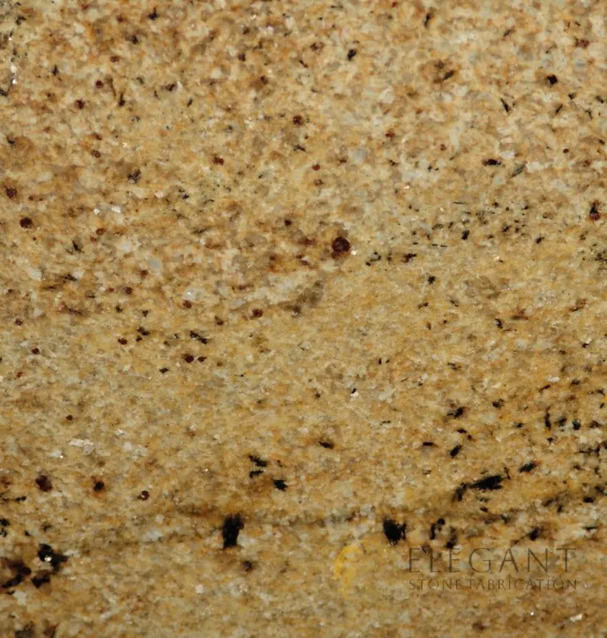 Gibli Gold slab